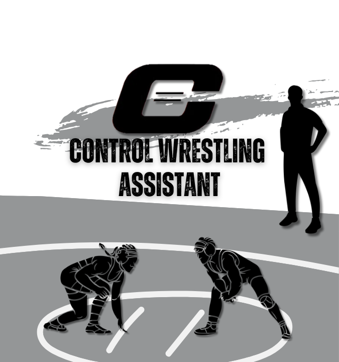 control-wrestling-assistant banner